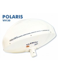Antenne TV Polaris V9130 directionnelle