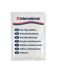 Poudre antidérapante International 50G