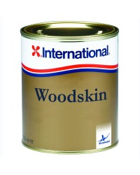 Traitement WOODSKIN - 2.5 L