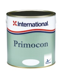 PRIMOCON Gris 2.5L primaire monocomposant pour zone immergée