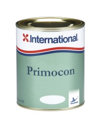PRIMOCON Gris 0.75L primaire monocomposant pour zone immergée