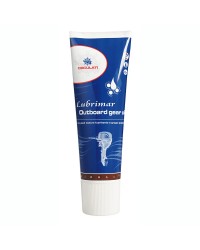 Tube SAE90 250 ml