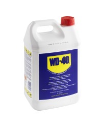 WD-40 - bidon de 5 litres