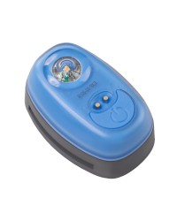Feu Flash compact W3 avec clip