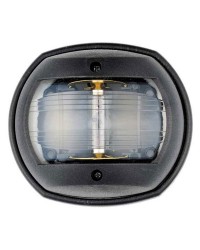 Feu de navigation Classic12 ABS poupe - noir
