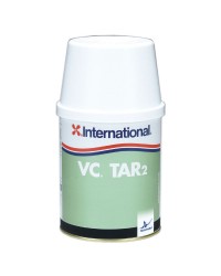 VC TAR 2 Noir 1L