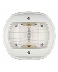 Feu de navigation Classic12 ABS poupe - blanc