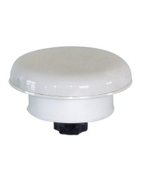 Aérateur champignon diam. 197 mm