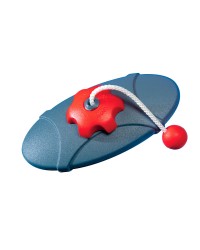 Réparation d'urgence de pneumatique - Clamseal