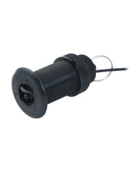 Airmar ST850 sonde vitesse et température pour S400