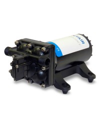 Groupe d'eau Aqua King II Premium 15,1 L/min. 12V
