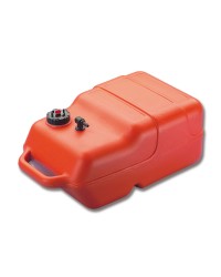 Nourrice réservoir plastique BIG-JOE - 30 litres