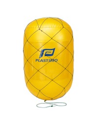 Filet pour bouée de régate Plastimo 150 cm