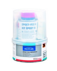Kit de réparation universel
