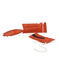 Fluoresceine 80g