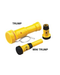 Trump Plastimo