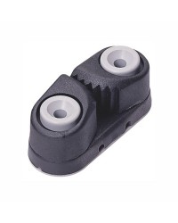 Taquet K coinceur Kevlar Ø 10 mm