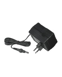 Chargeur de batterie 230V pour PLA55670