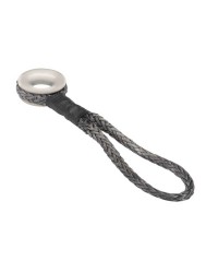 Anneau HR + boucle Dyneema Ø 12 mm