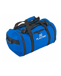 Sac de bord Splashproof extensible 80/100 L - bleu