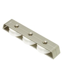 Boite à réas 30x15 par 3