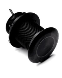 Airmar P319 sonde profondeur 200KHz pour S400