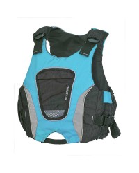 Gilet Jibe 50N, 80kg
