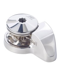 Guindeau vertical Plastimo 500W chaine 6/corde 10-12 mm