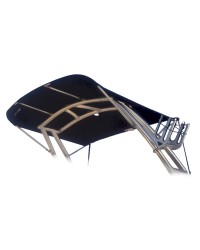 Bimini-Top (pour Tour MT1)