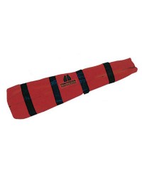 Sac pour ancre Fortress 4,5Kg