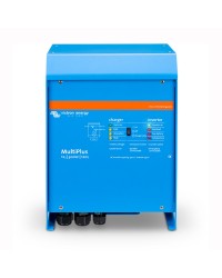 Système combiné VICTRON MULTIPLUS 2000W 24V
