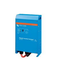 Inverter Victron Phoenix 5000/10000 W 24V