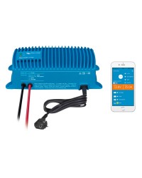 Chargeur de batterie Victron Blue Smart IP67 24/12A
