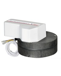 Kit pour électrifier valve réf. 50.234.00