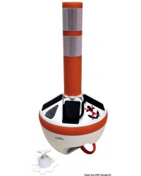 Boueé de mouillage Grippy Heavy