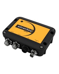 Séparateur de signaux VHF-AIS SPLIT-110