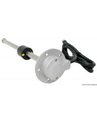 Jauge eau grise NMEA 2000 - 350 mm