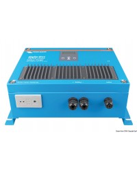 Chargeur de batterie Victron Skylla IP44 24V 30A - 3 sorties