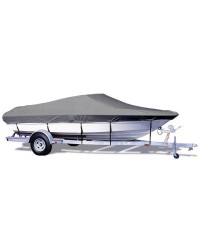 Taud bateau pour transport routier - M - 5.18 à 5.79 M