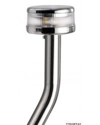 Lampe Evoled 360° inox 100 cm
11.039.64