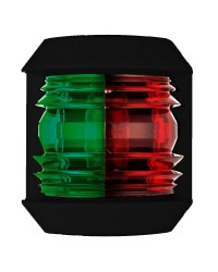 Feu Utility88 rouge/vert/noir