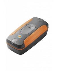 Balise GPS TIFIZ XTRAKR