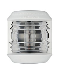 Feu Utility88 poupe/bla/bla
