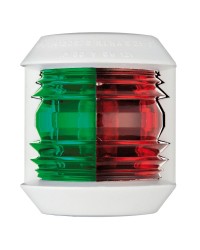 Feu Utility88 rouge/vert/bla