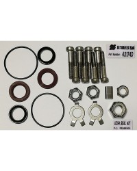 Kit joint pour cylindre UC94 code 42918X-42958