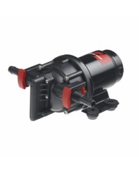 Groupe d'eau Aqua jet WPS PLA476745