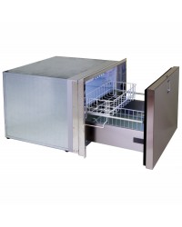 Frigo ISOTHERM DR70 inox 50.826.17