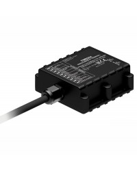 GPS FMB204 anti-vol 29.303.03