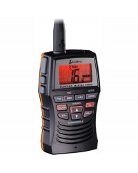 Cobra MR HH150 FLTE VHF 29.661.02