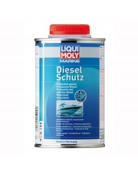 Additif Marine Diesel Protection 500 ml 65.920.05